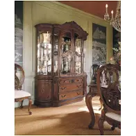722-841 American Drew Furniture Jessica Mcclintock Home Dining Room Furniture China