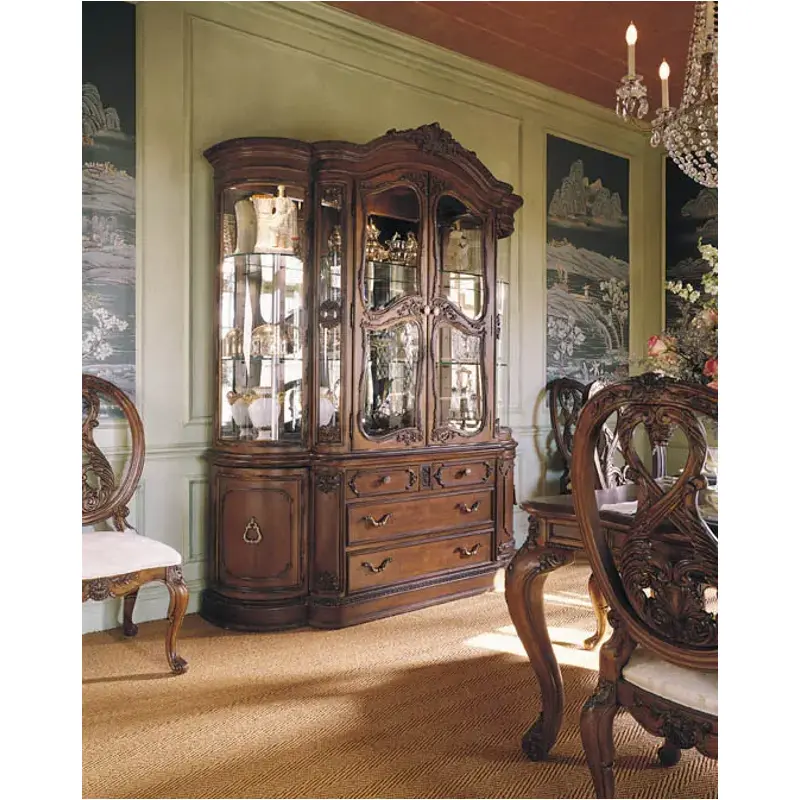 722-840 American Drew Furniture Jessica Mcclintock Home Dining Room Furniture China