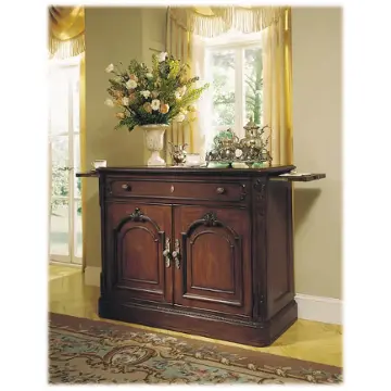 722-890 American Drew Furniture Jessica Mcclintock Home Dining Room Furniture Server