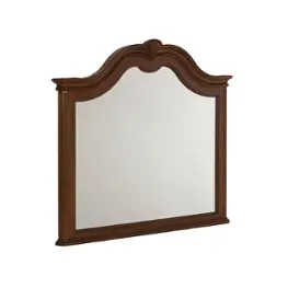 791-022 American Drew Furniture Cherry Grove Bedroom Furniture Mirror