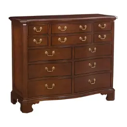 791-220 American Drew Furniture Cherry Grove Bedroom Furniture Dresser
