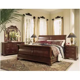 791-420 American Drew Furniture Cherry Grove Bedroom Furniture Nightstand