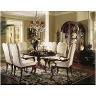 792-701 American Drew Furniture Cherry Grove Dining Room Furniture Dining Table