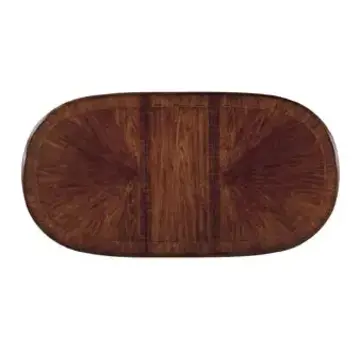 792-760 American Drew Furniture Cherry Grove Dining Room Furniture Dining Table