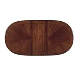 792-760 American Drew Furniture Cherry Grove Dining Room Furniture Dining Table