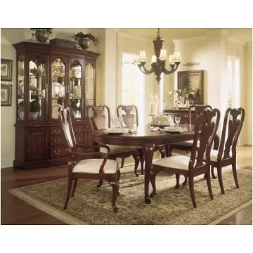 792-831 American Drew Furniture Cherry Grove Dining Room Furniture China