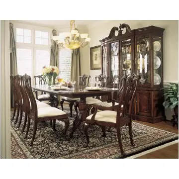 792-841 American Drew Furniture Cherry Grove Dining Room Furniture China