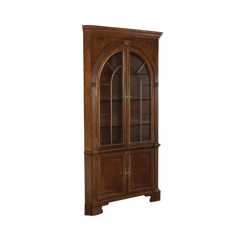 792-861 American Drew Furniture Cherry Grove Dining Room Furniture China