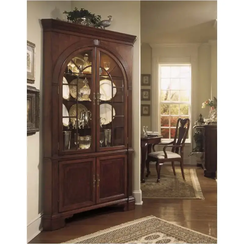 792-860 American Drew Furniture Cherry Grove Dining Room Furniture China