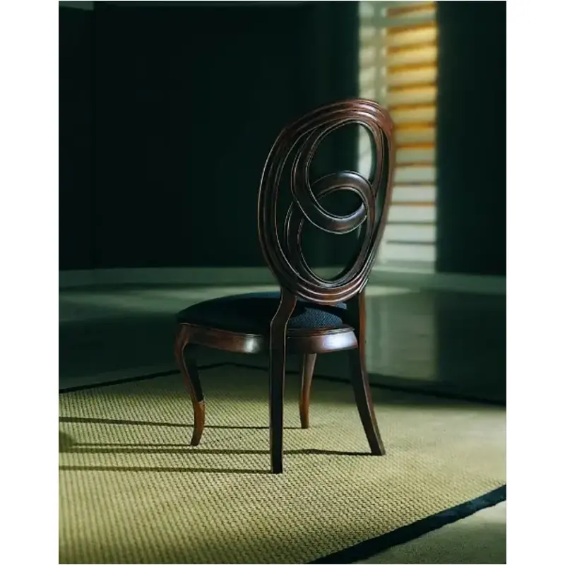 852-680 American Drew Furniture Advocate Dining Room Furniture Dining Chair