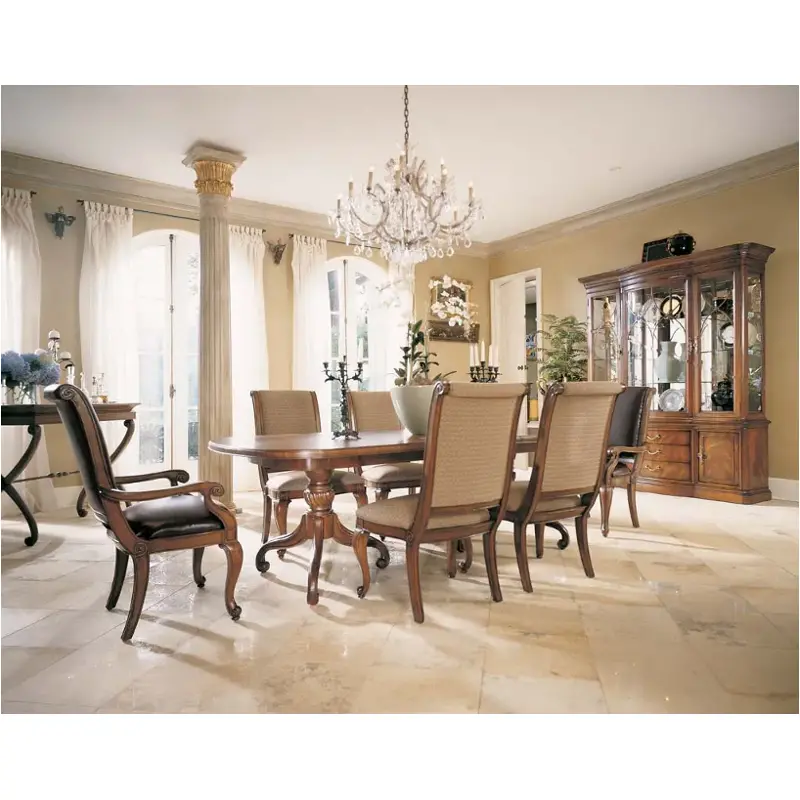 852-841 American Drew Furniture Advocate Dining Room Furniture China