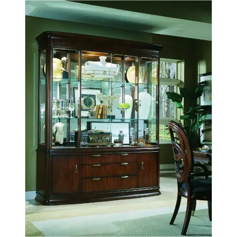 852-840 American Drew Furniture Advocate Dining Room Furniture China