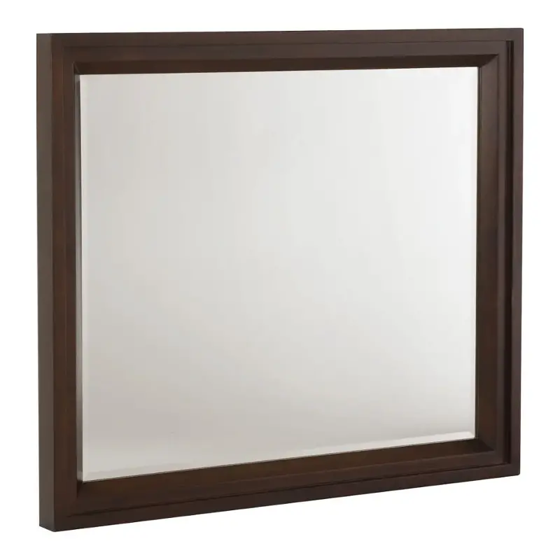 912-020 American Drew Furniture Tribecca Bedroom Furniture Mirror