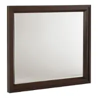 912-020 American Drew Furniture Tribecca Bedroom Furniture Mirror