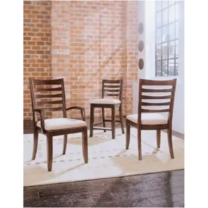 912-636 American Drew Furniture Tribecca Dining Room Furniture Dining Chair