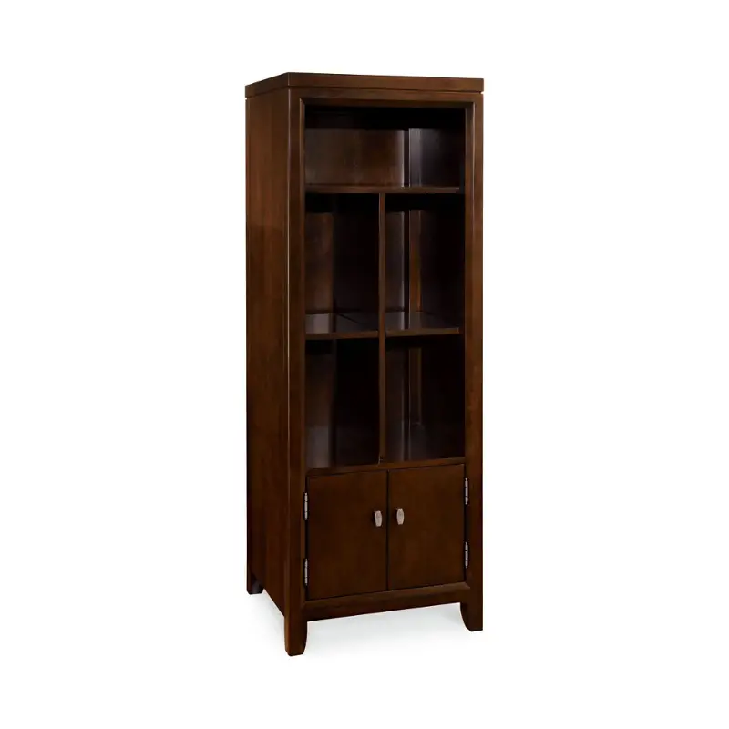 912-580 American Drew Furniture Tribecca Home Entertainment Furniture Entertainment Center