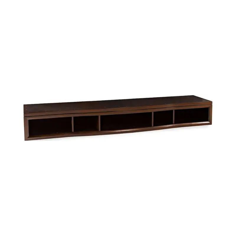 912586 American Drew Furniture Tribecca Storage Bridge