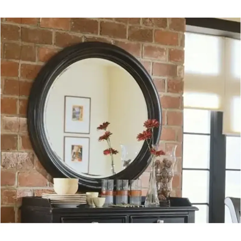 American Drew Camden Mirror - Thumbnail 2