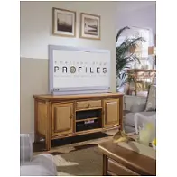 931-585 American Drew Furniture Antigua Home Entertainment Furniture Entertainment Center