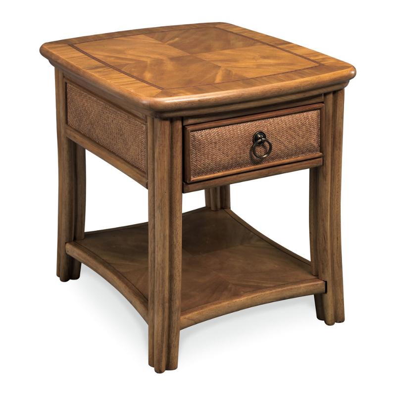 traditional end tables for living room