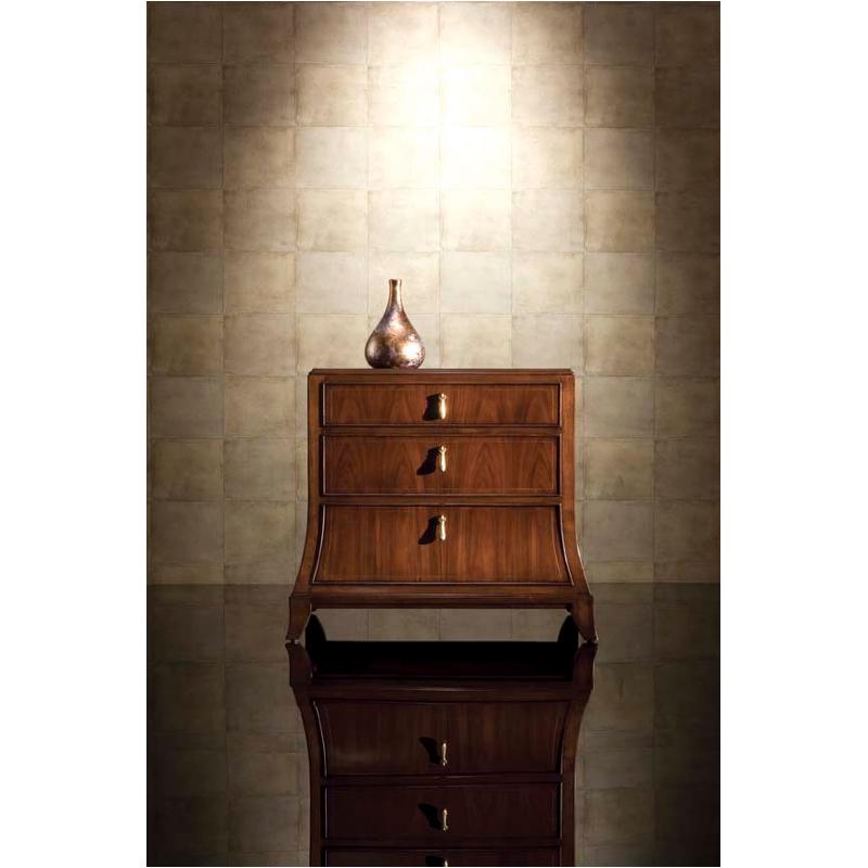 Bob Mackie Home Signature Bedroom Set American Drew Furniture