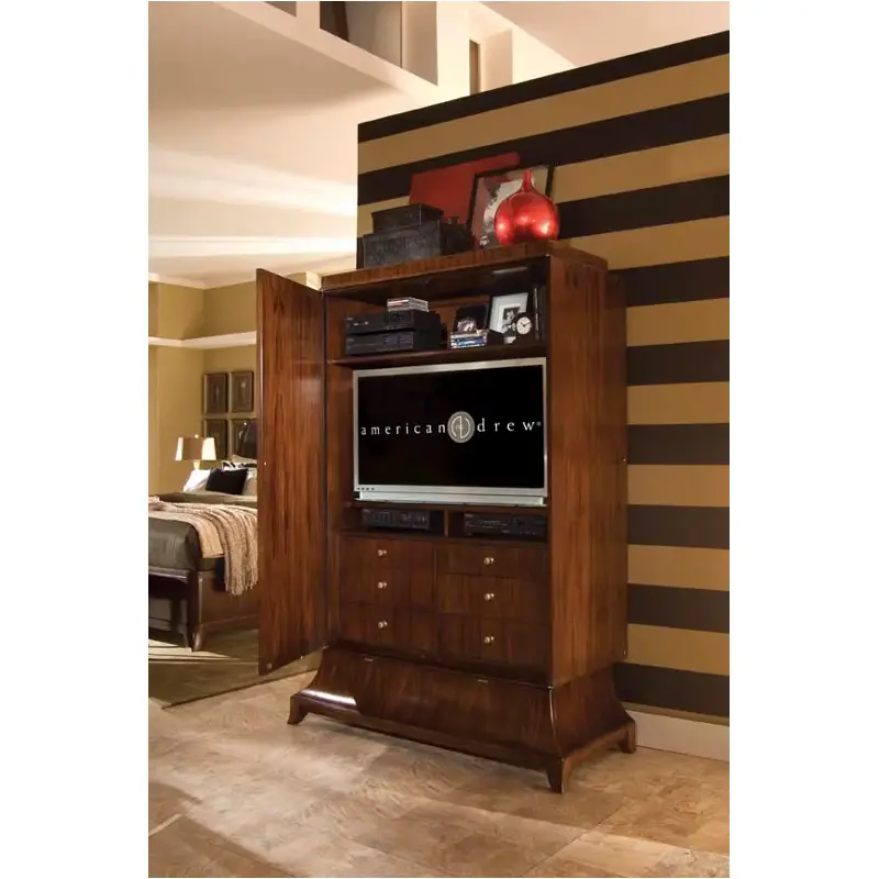 Bobs furniture online armoire