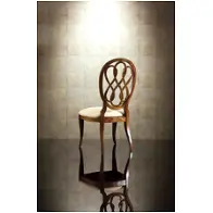 591-636 American Drew Furniture Bob Mackie Home Signature Dining Room Furniture Dining Chair