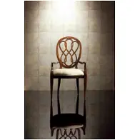 591-637 American Drew Furniture Bob Mackie Home Signature Dining Room Furniture Dining Chair