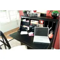 919-945 American Drew Furniture Camden-dark Home Office Furniture Desk