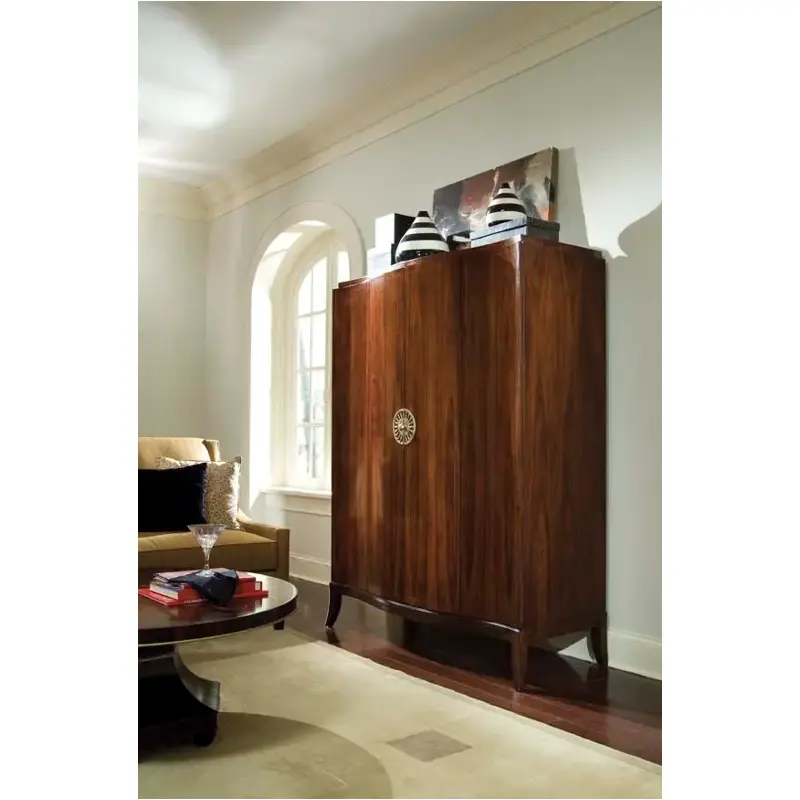 American deals signature armoire