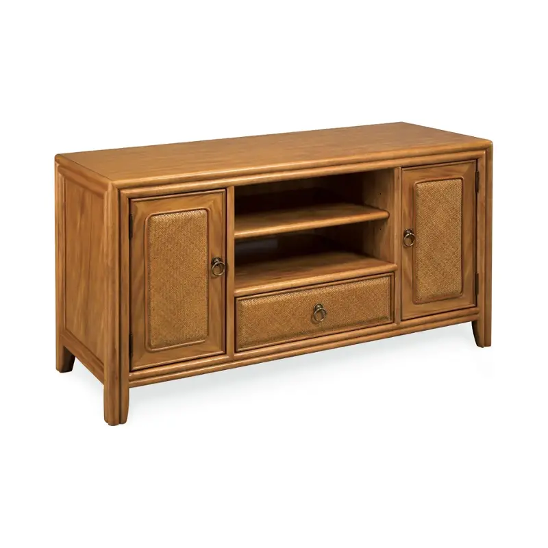 931-593 American Drew Furniture Antigua Home Entertainment Furniture Entertainment Center