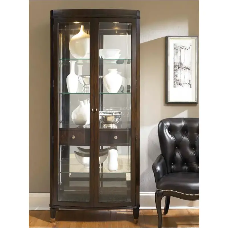 804-855 American Drew Furniture Sonata Dining Room Furniture China