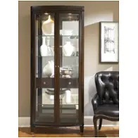 804-855 American Drew Furniture Sonata Dining Room Furniture China