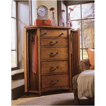 918-230 American Drew Furniture Beacon Ridge Bedroom Furniture Chest