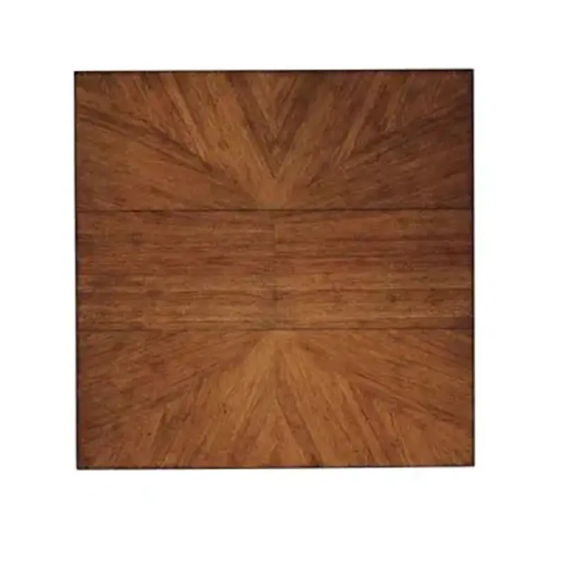 918-705 American Drew Furniture Beacon Ridge Dining Room Furniture Counter Height Table