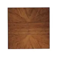 918-705 American Drew Furniture Beacon Ridge Dining Room Furniture Counter Height Table