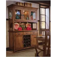 918-831 American Drew Furniture Beacon Ridge Dining Room Furniture China