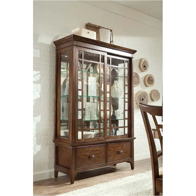 951-855 American Drew Furniture Cambria Dining Room Furniture China
