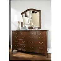 091-130 American Drew Furniture Cherry Grove The New Generation Bedroom Furniture Dresser