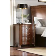 091-420 American Drew Furniture Cherry Grove The New Generation Bedroom Furniture Nightstand