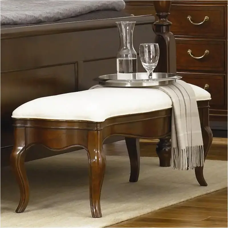 091-480 American Drew Furniture Cherry Grove The New Generation Bedroom Furniture Benche