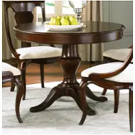 091-701 American Drew Furniture Cherry Grove The New Generation Dining Room Furniture Dining Table