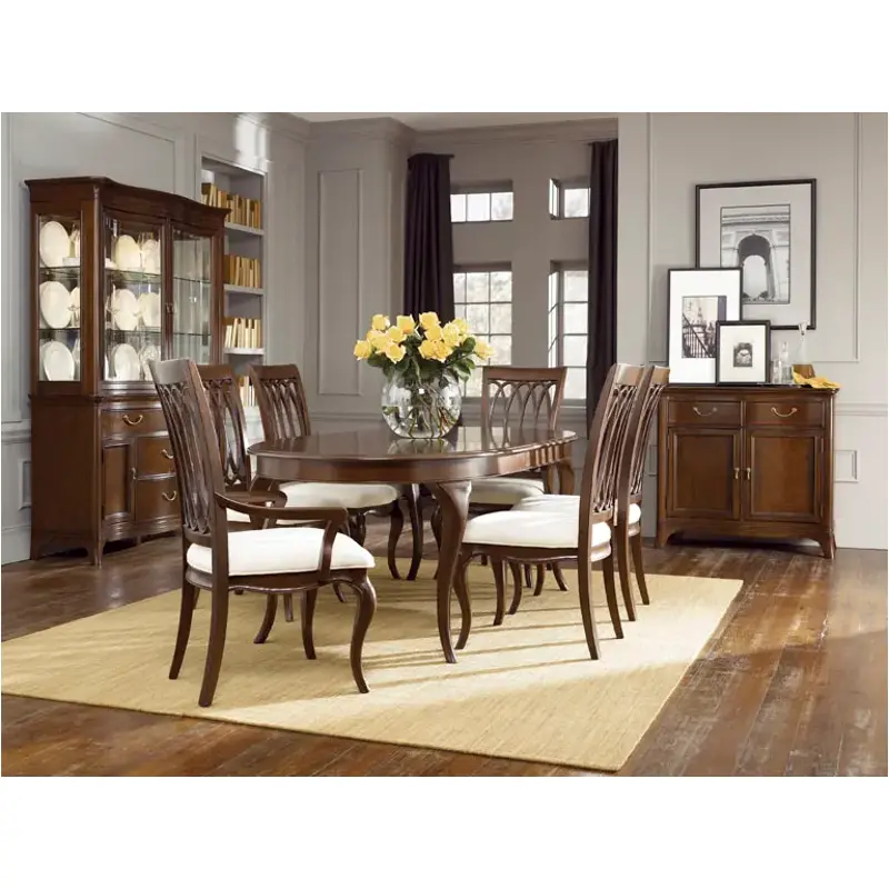 091-831 American Drew Furniture China