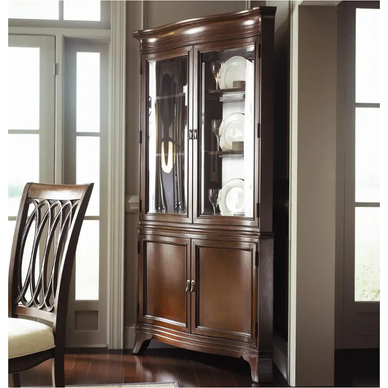 091-861 American Drew Furniture Cherry Grove The New Generation Dining Room Furniture China