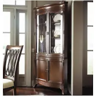 091-861 American Drew Furniture Cherry Grove The New Generation Dining Room Furniture China