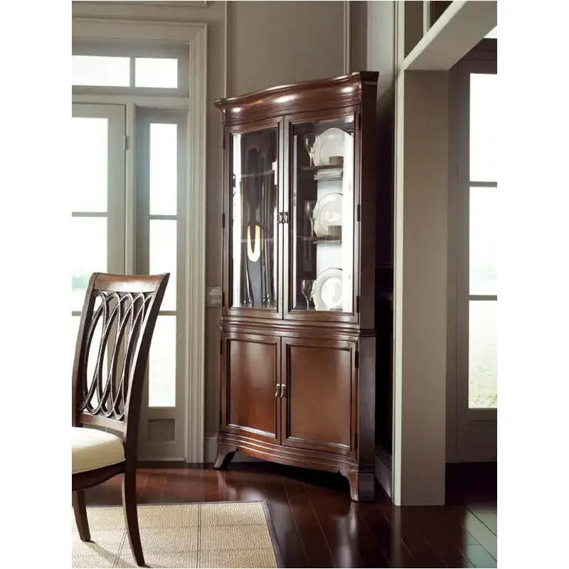 091-860 American Drew Furniture Cherry Grove The New Generation Dining Room Furniture China