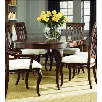 091-760 American Drew Furniture Cherry Grove The New Generation Dining Room Furniture Dining Table