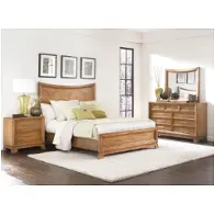 904-313 American Drew Furniture Chalice Bedroom Furniture Bed