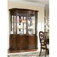 908-831 American Drew Furniture Jessica Mcclintock Couture - Mink Dining Room Furniture China