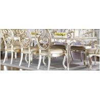 908 760 American Drew Furniture Dining Table